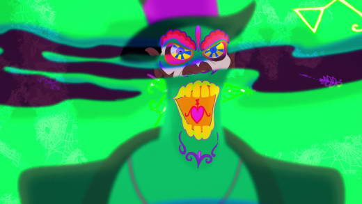 1213665 (a): :1920x1080